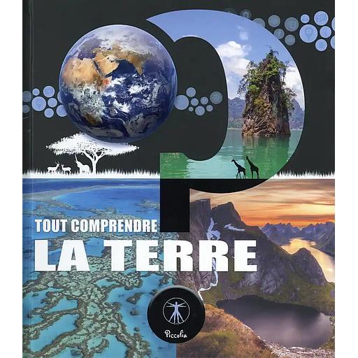 La Terre