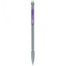 Porte-mines BIC Matic Original fine 0.5 mm