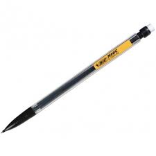 Porte-mines BIC Matic Original fine 0.7 mm
