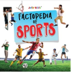 Factopedia of Sports