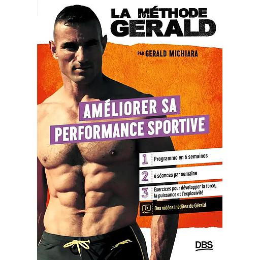 La méthode Gérald