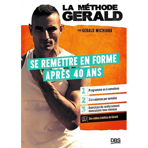 La méthode Gérald