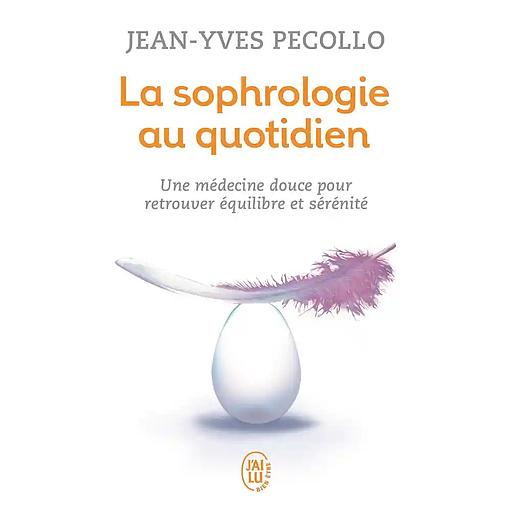 La sophrologie au quotidien