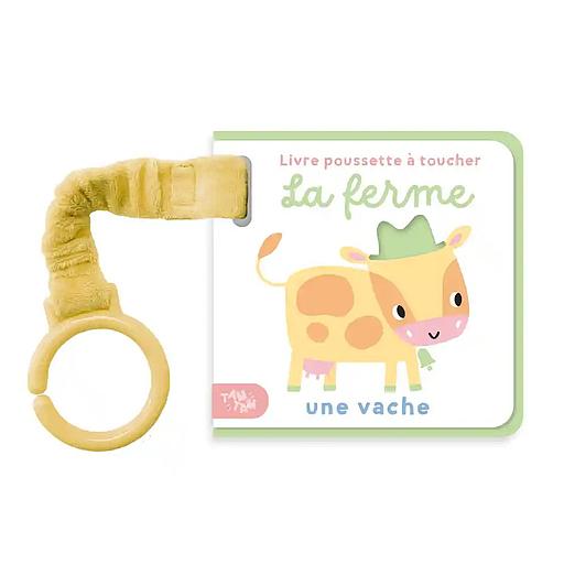La ferme