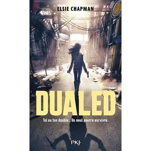 Dualed Tome 1
