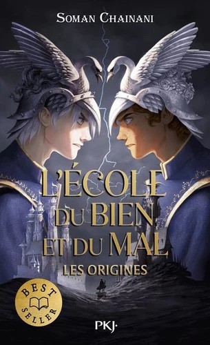 Les origines