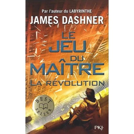 La révolution