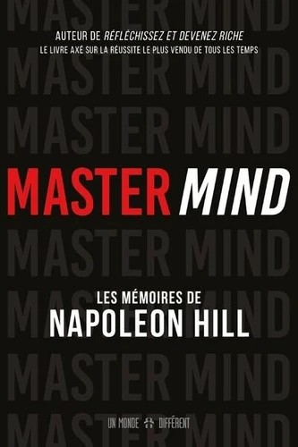 Master Mind