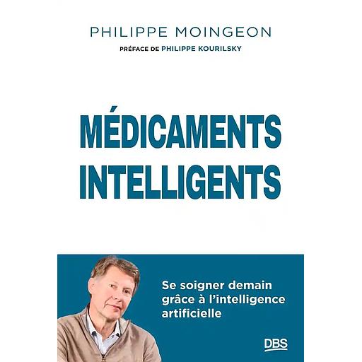 Médicaments intelligents