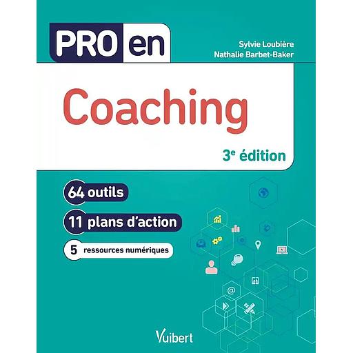 Pro en coaching