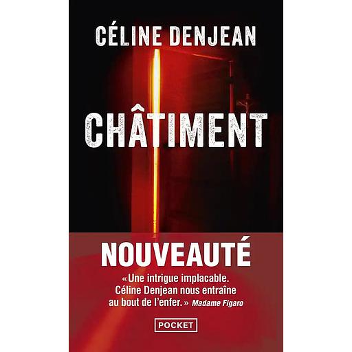 Châtiment