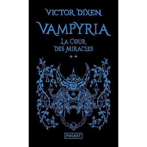 La Cour des Miracles