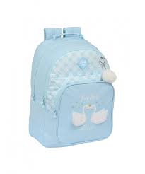 Sac à Dos Safta Glowlab