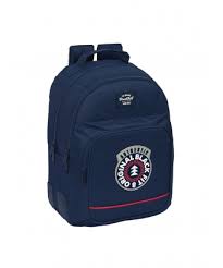 Sac à Dos Safta Blackfit