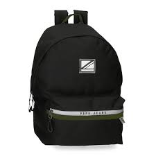 Sac à Dos Safta Pepe Jeans