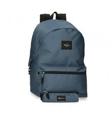 Sac a dos Pepe Jeans