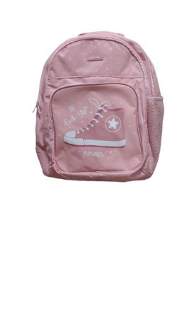 Sac a dos Pepe Jeans