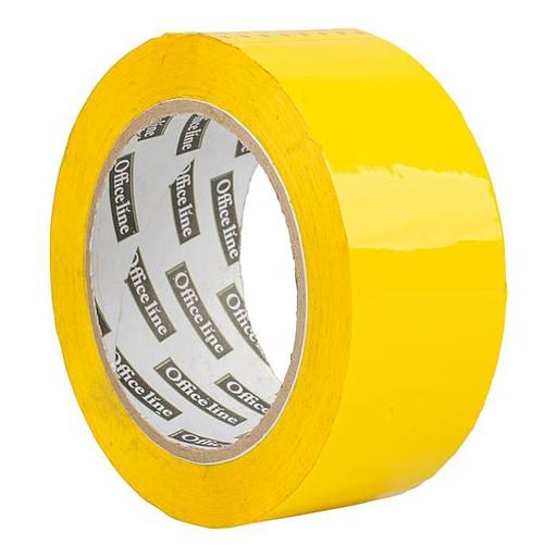 Scotch 48MMx80M Transparent