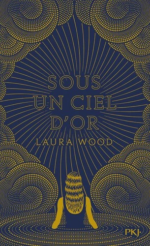 Sous un ciel d'or
