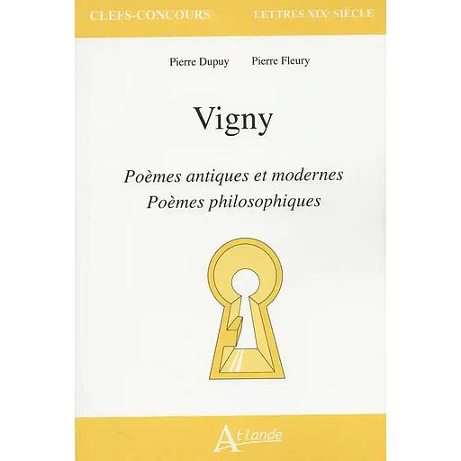 Vigny