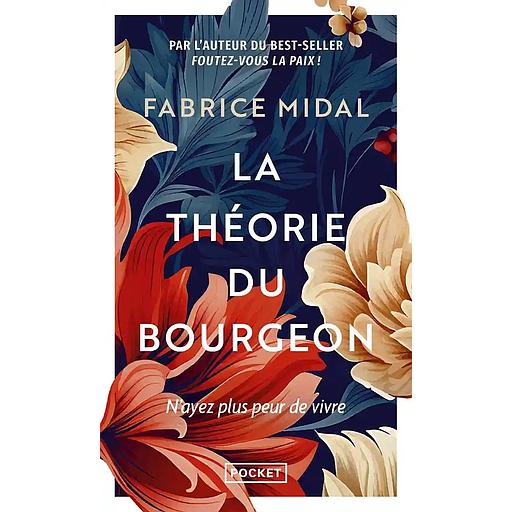 La théorie du bourgeon