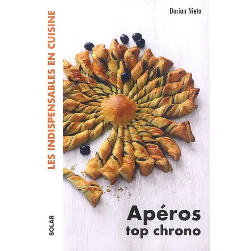 Recettes express pour soirs de semaine