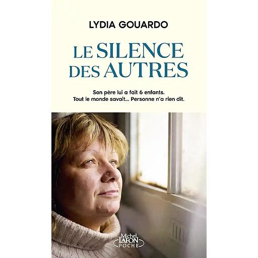 Le silence des autres