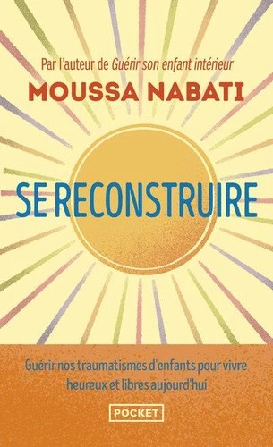 Se reconstruire