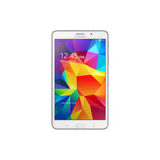 Tablette Accent Kidzy 70 Wifi Quad Core Ram 1G/8G 7"
