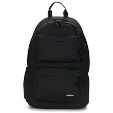 Sac à dos Padded Double Black