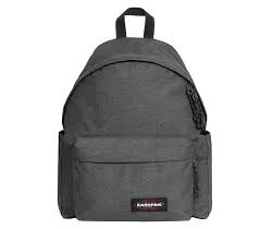 Sac à dos PAK'R BLACK DENIM