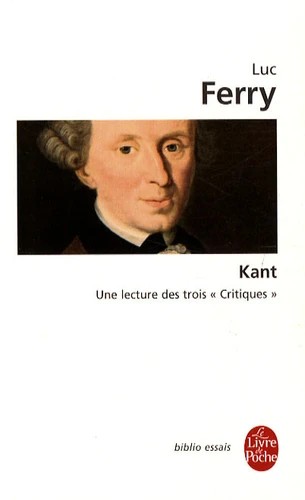 Kant