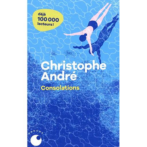 Consolations