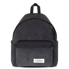 Sac à dos Day Pak'r Cordfunk Eastpak - BEMON