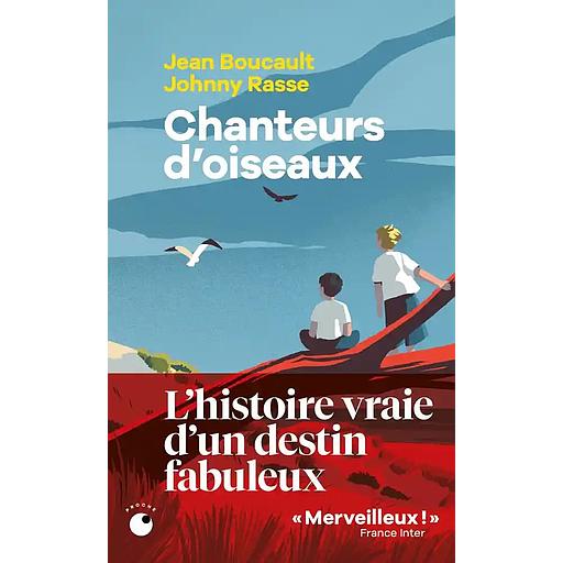 Chanteurs d'oiseaux