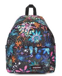 Sac a Dos Eastpak Day PaK'R Jungle Dark
