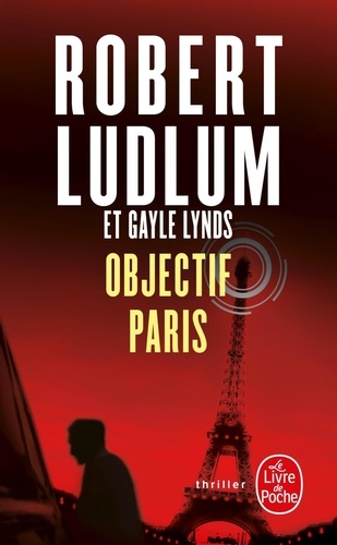 Réseau Bouclier
