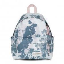 Sacs à dos Eastpak DAY PAK'R 24 L