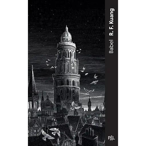 Babel