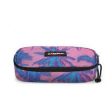 Trousse Ovale Single Brize Dye Pink