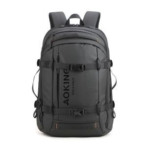 Sac à dos léger pour ordinateur portable