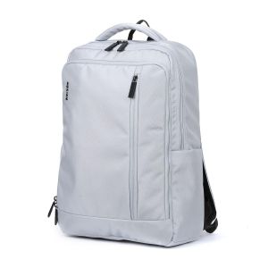Sac à dos léger pour ordinateur portable