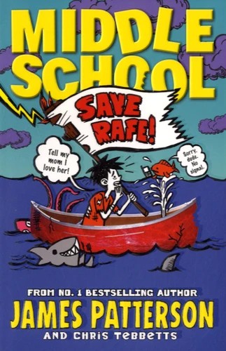 Middle School