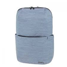 Sac à Dos Airy 20LT Bleu