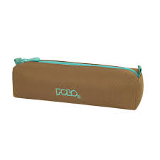 Trousse Polo Wallet 1 Poche