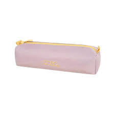 Trousse Polo Wallet 1 Poche Lilac