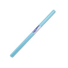Rouleau de Papier Soie Turquoise