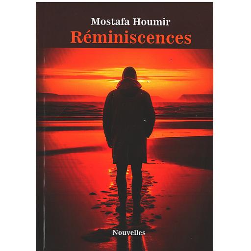 Réminiscences