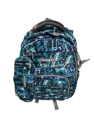 Sac à dos Aodasi 17