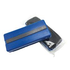 Brosse pour Tableau + Aimant Lux